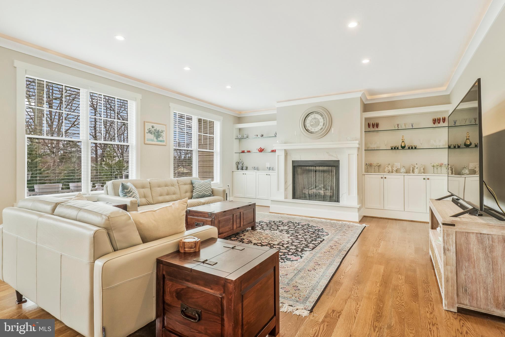 VILLA LORING - Residential