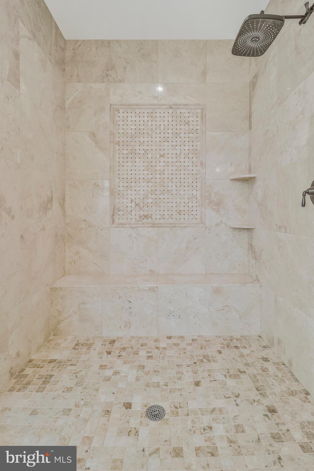 VILLA LORING - Residential