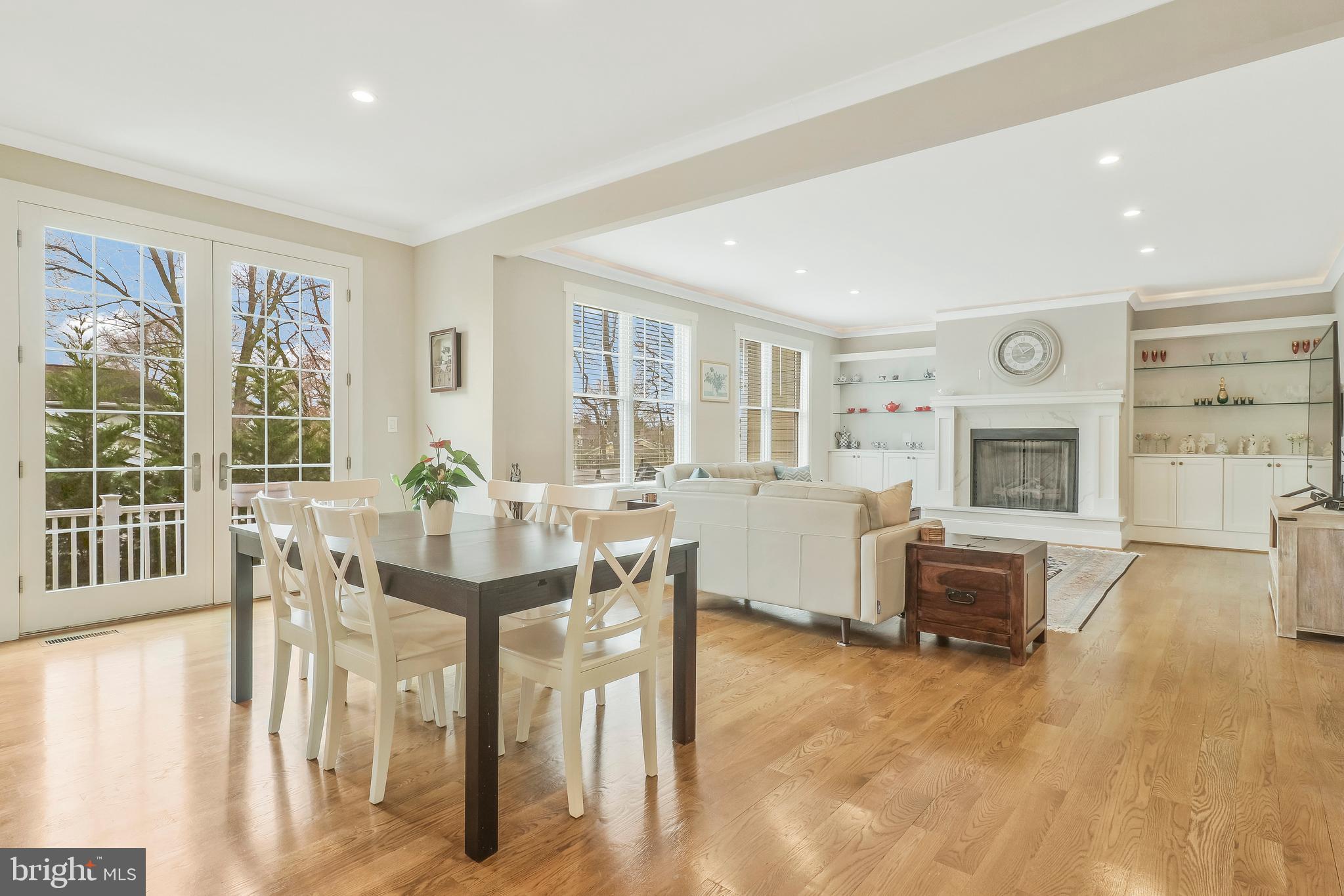 VILLA LORING - Residential