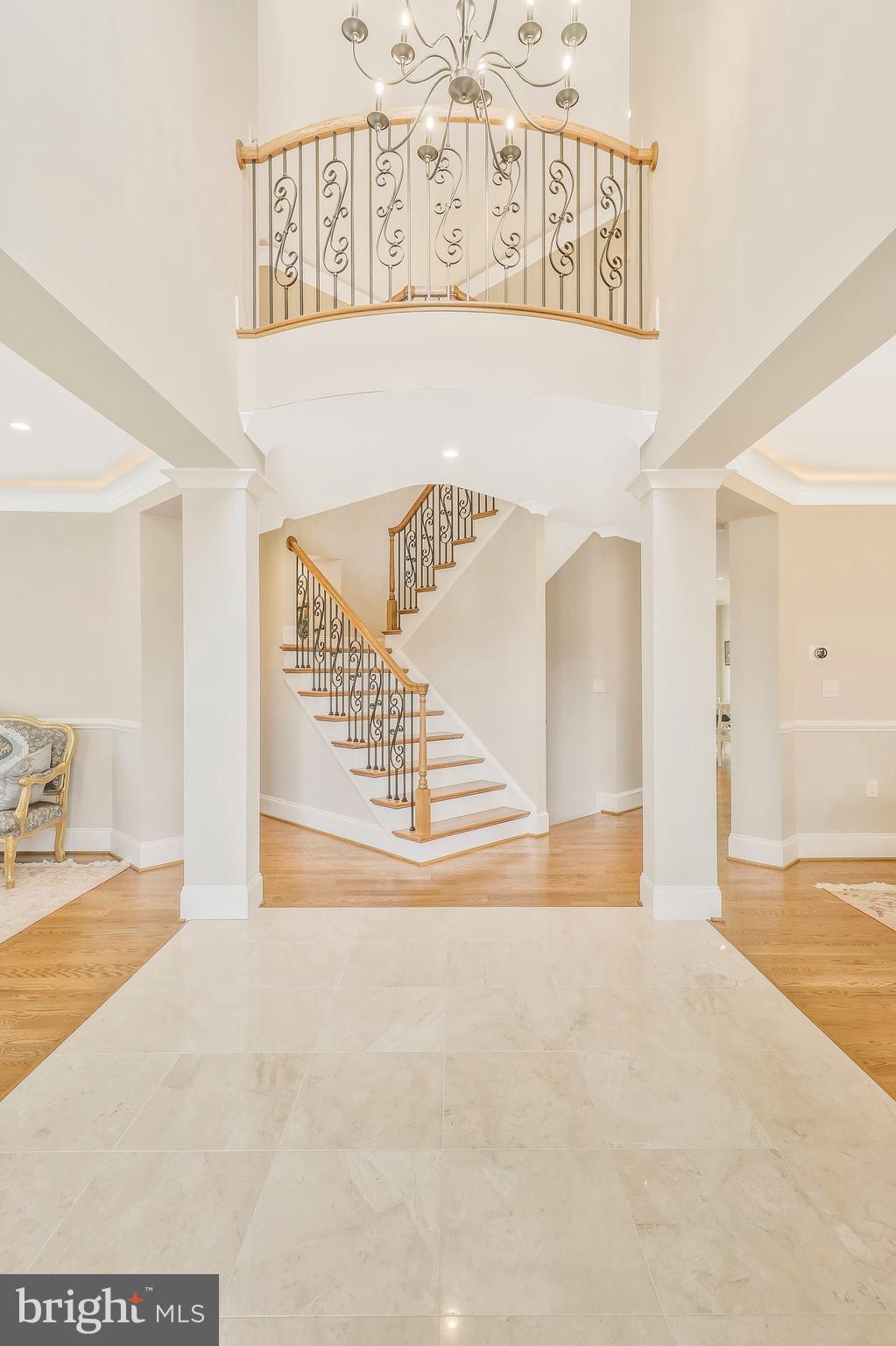 VILLA LORING - Residential