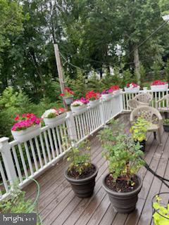 VILLA LORING - Residential