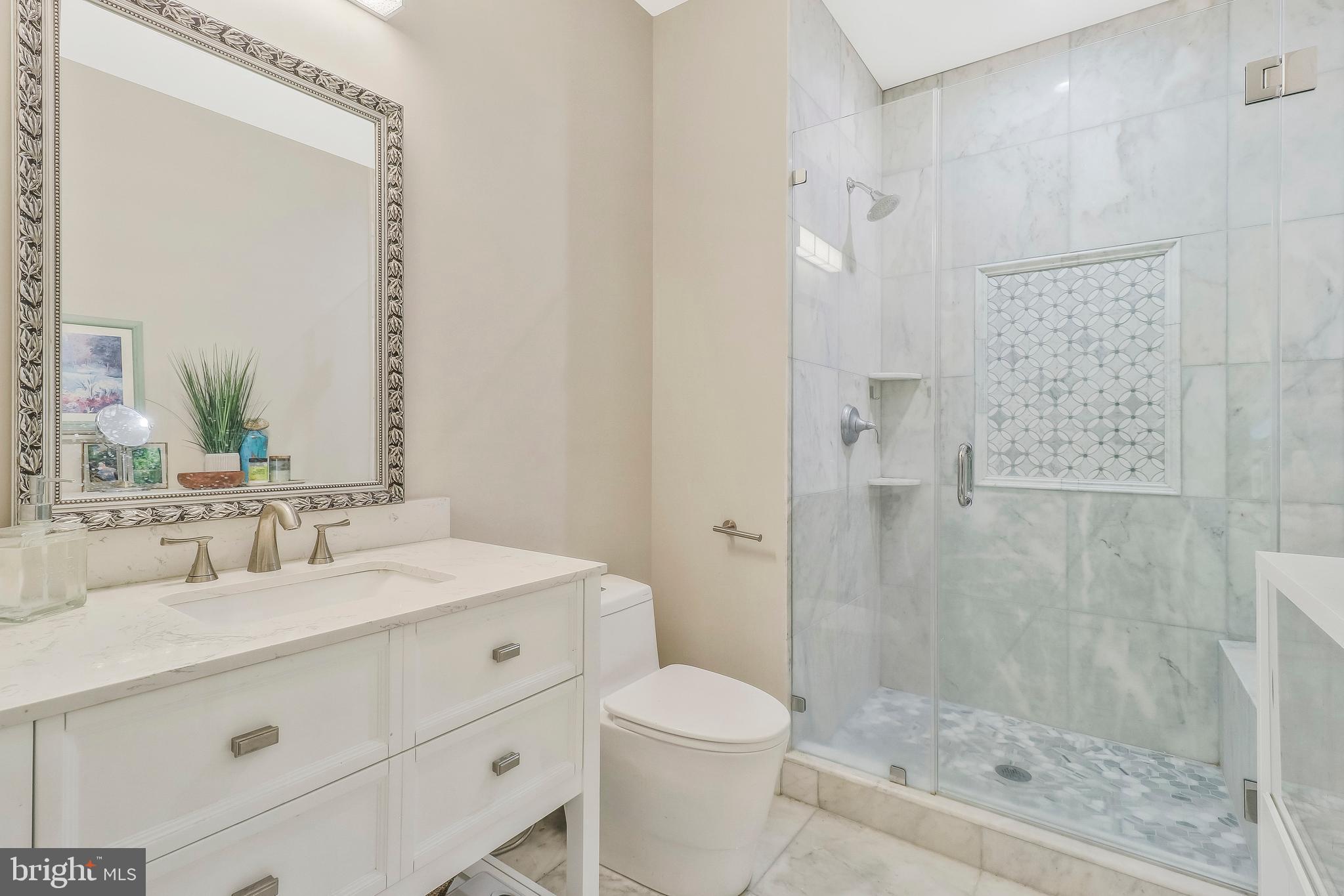 VILLA LORING - Residential