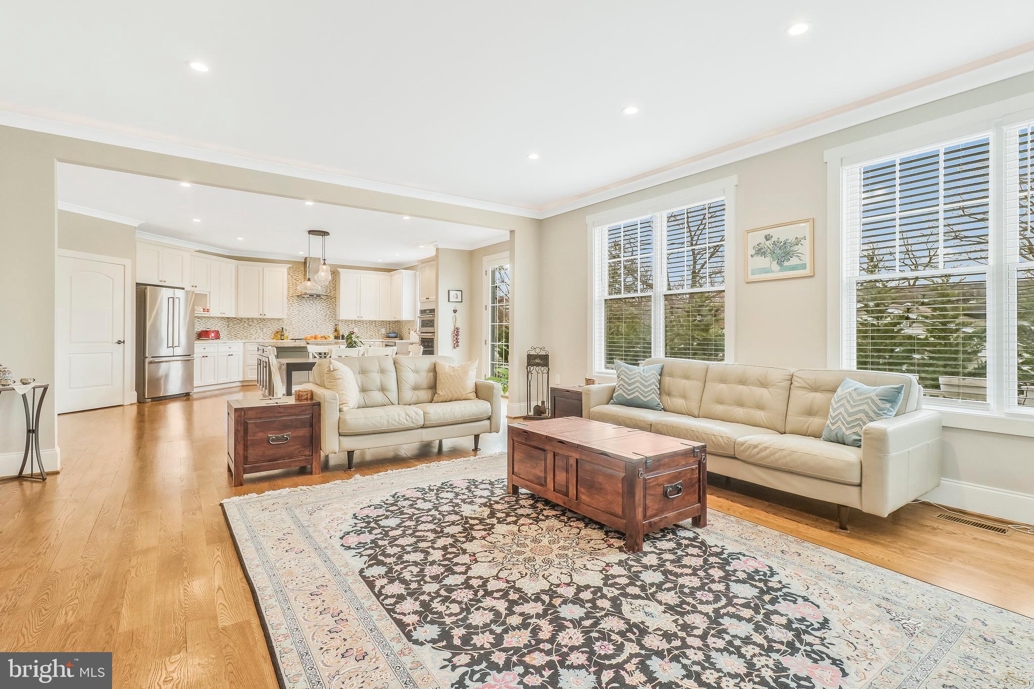 VILLA LORING - Residential