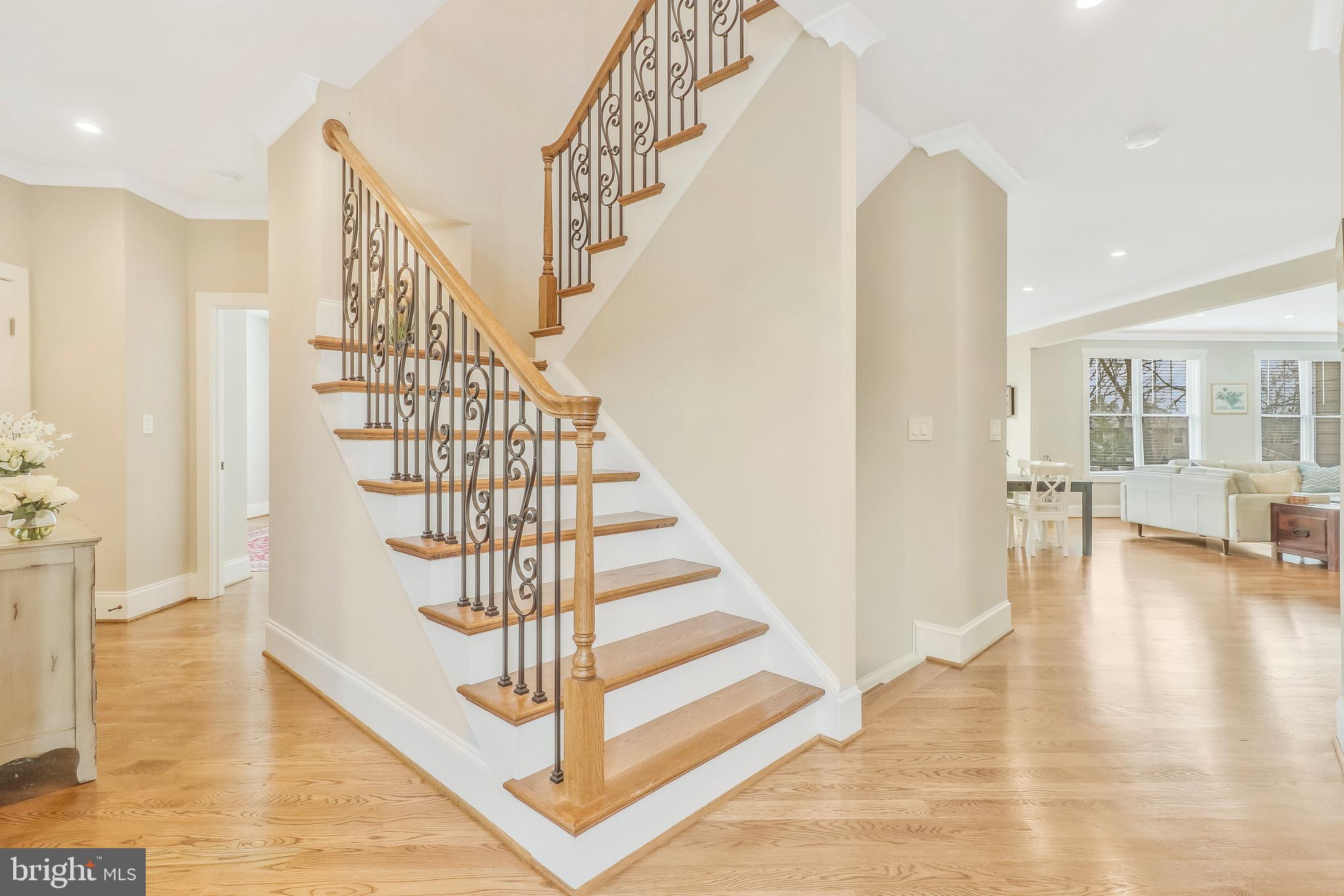 VILLA LORING - Residential