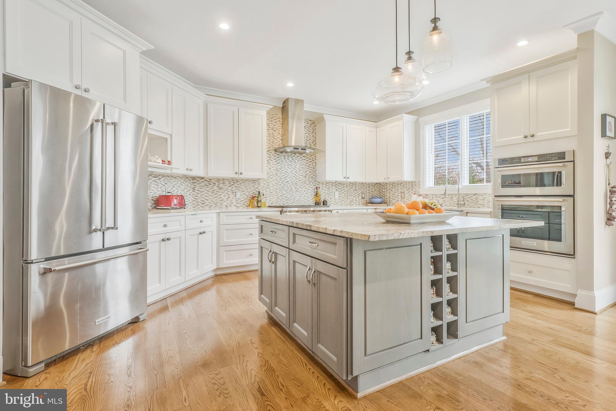 VILLA LORING - Residential