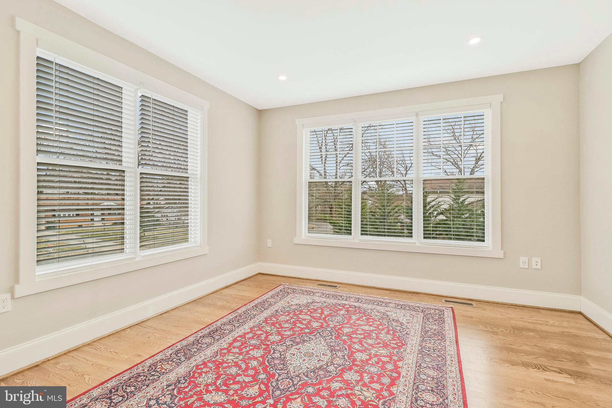 VILLA LORING - Residential