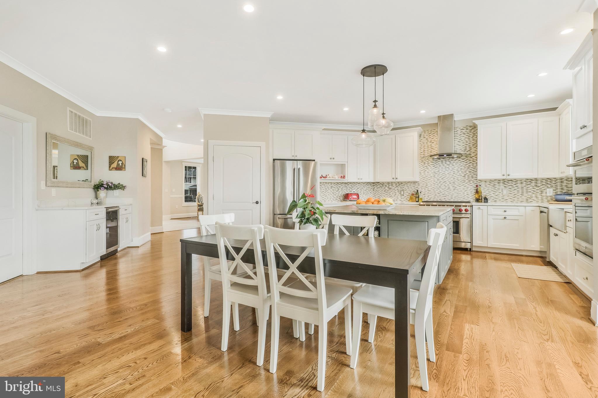 VILLA LORING - Residential