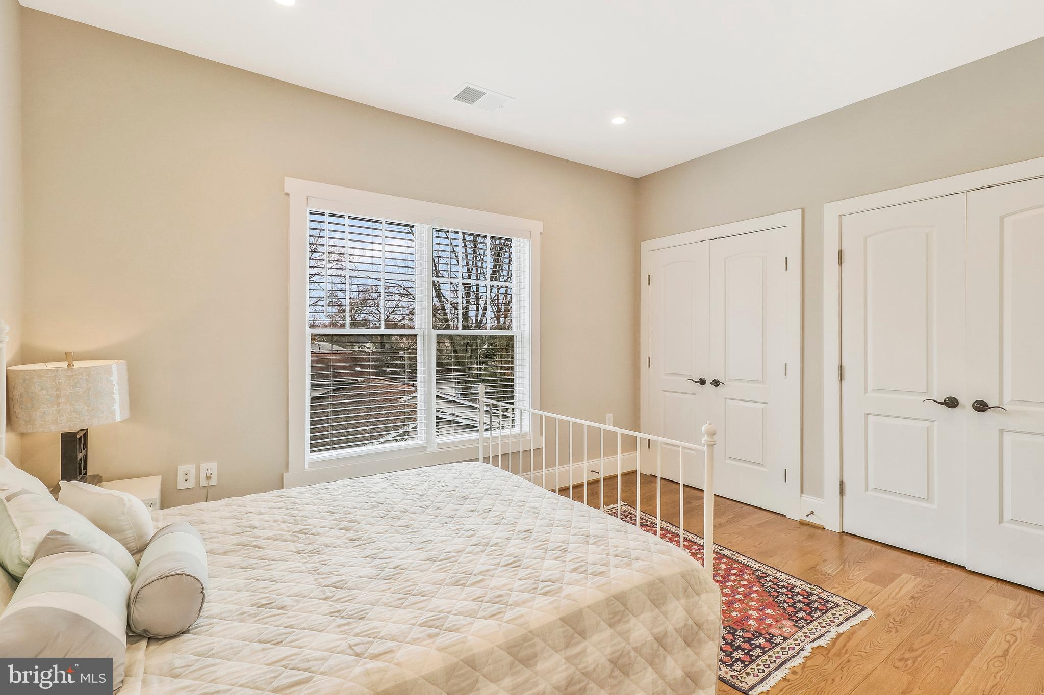 VILLA LORING - Residential