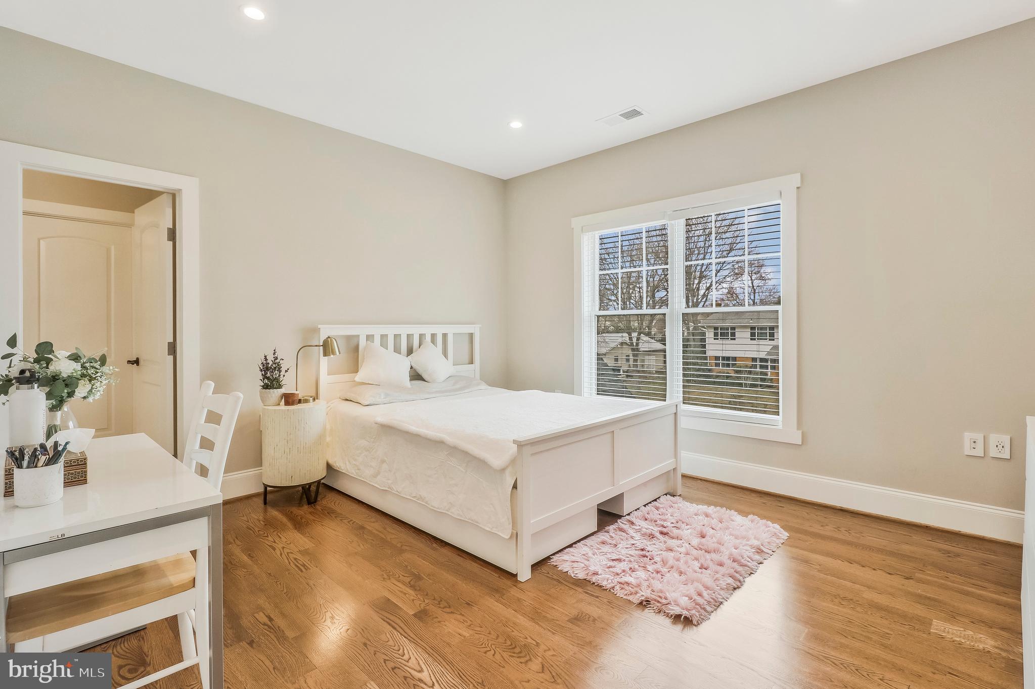 VILLA LORING - Residential