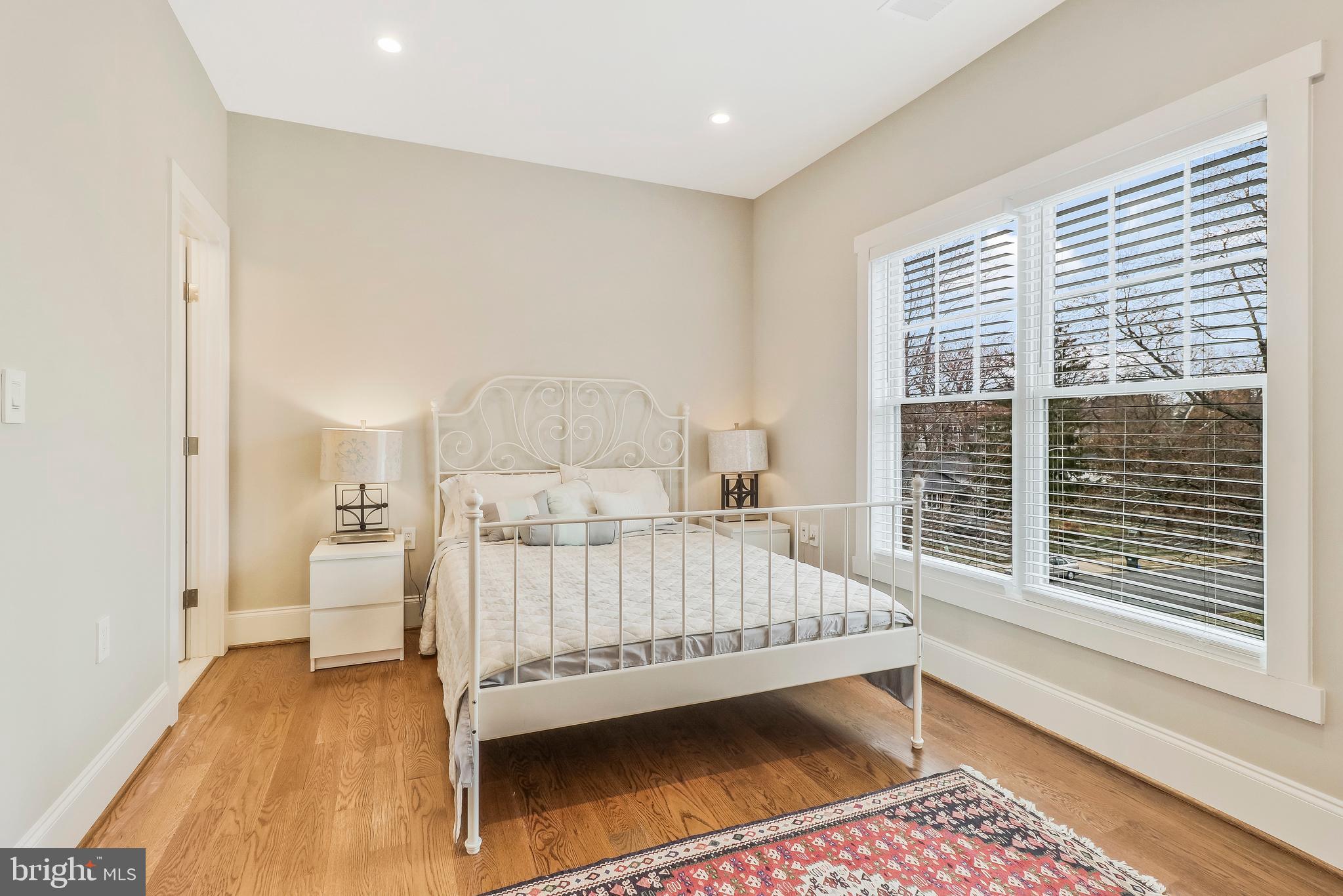 VILLA LORING - Residential