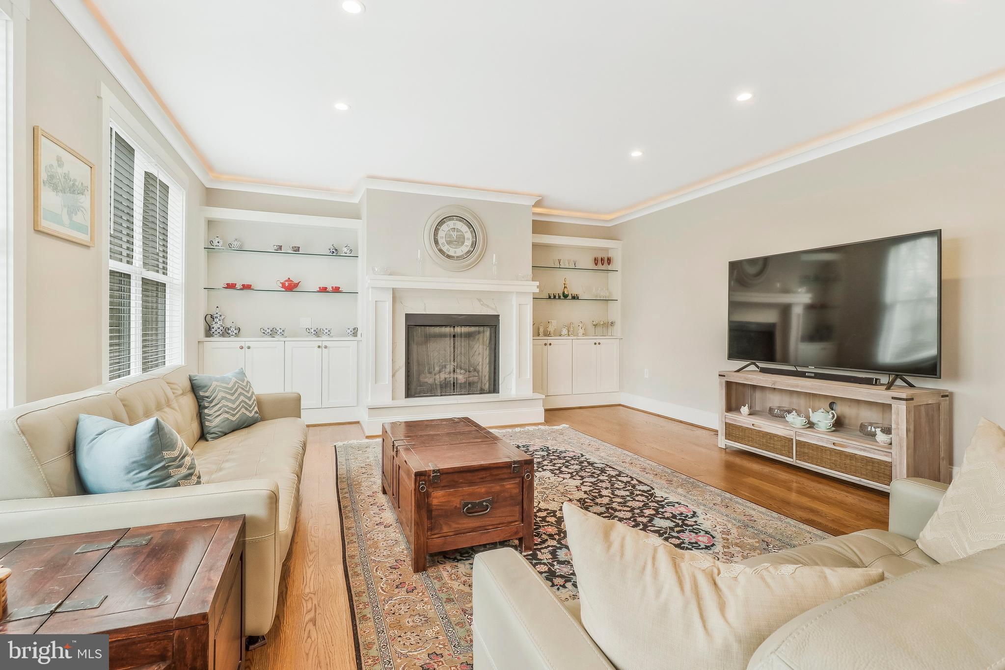 VILLA LORING - Residential