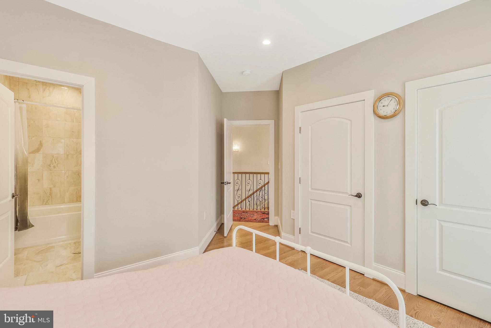 VILLA LORING - Residential