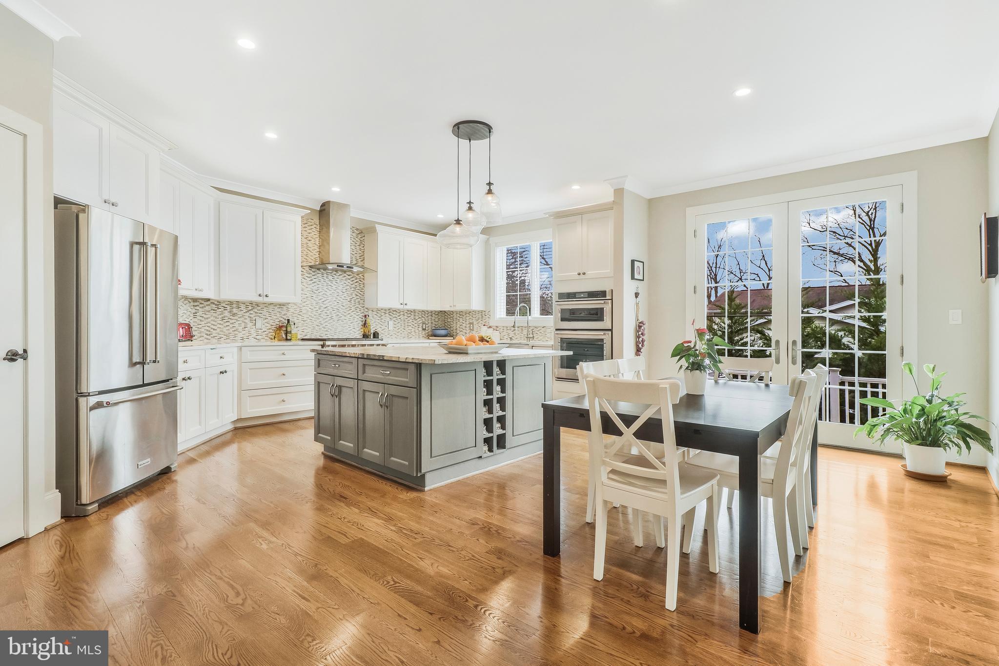 VILLA LORING - Residential