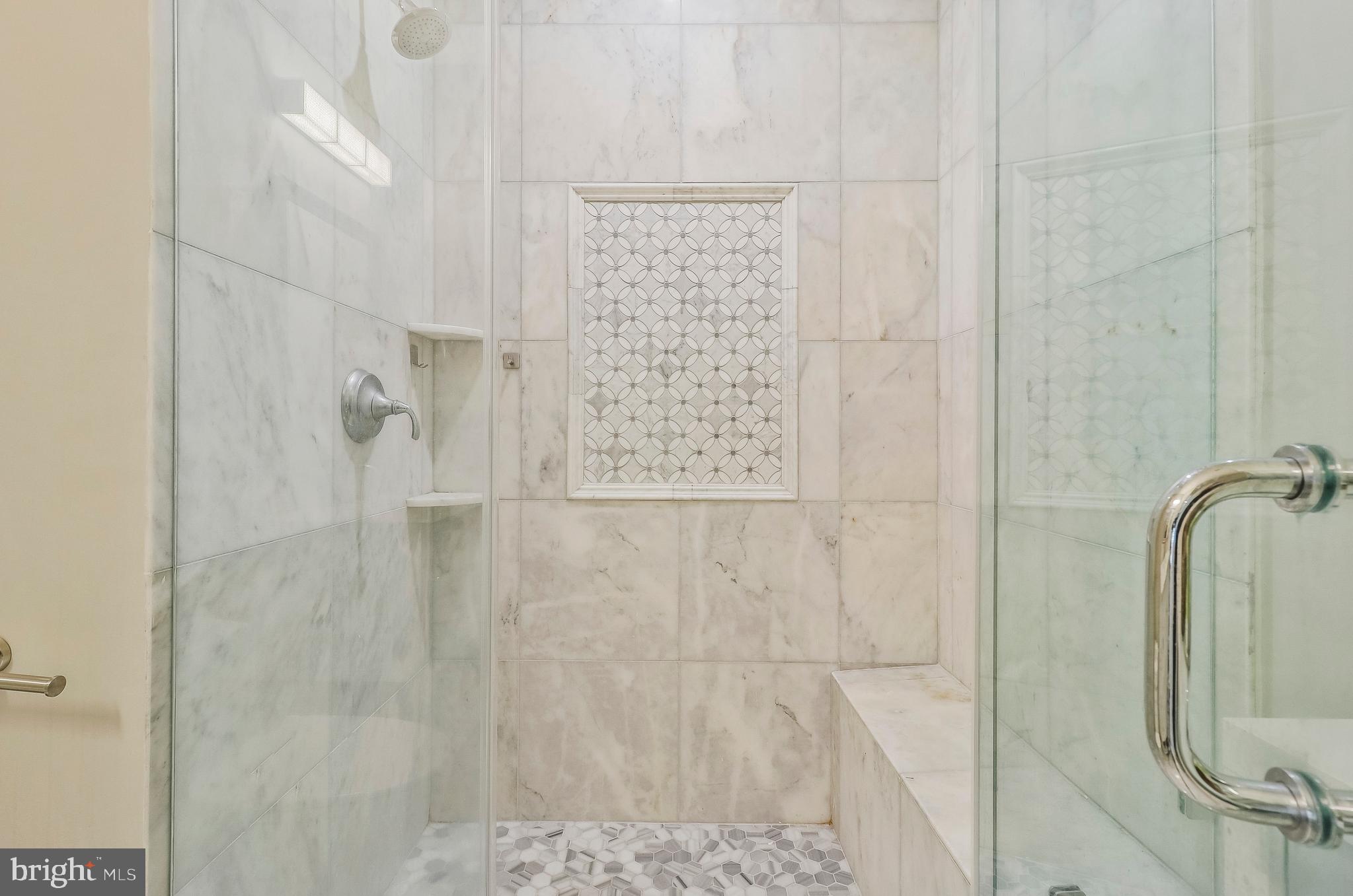 VILLA LORING - Residential