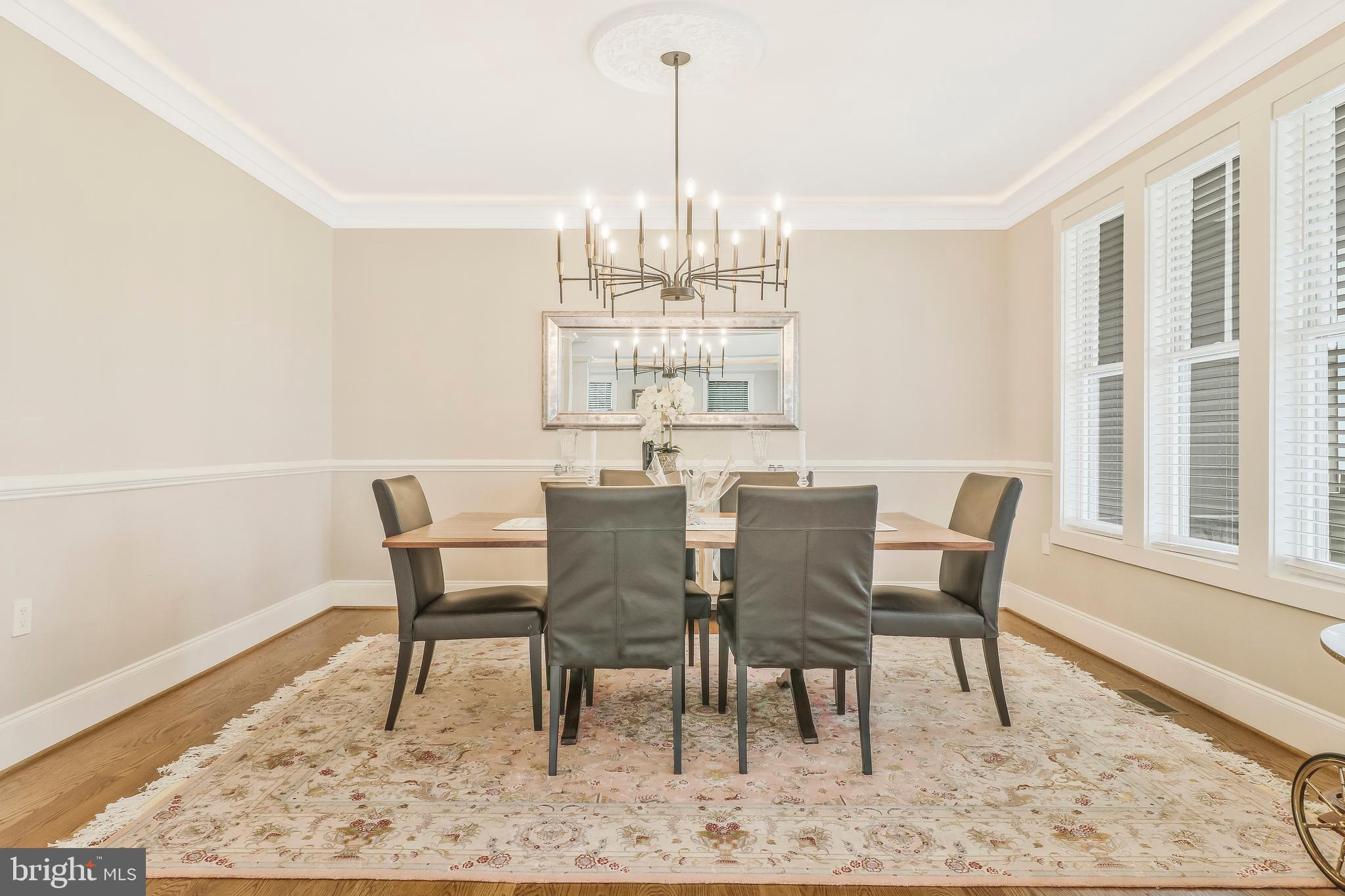 VILLA LORING - Residential