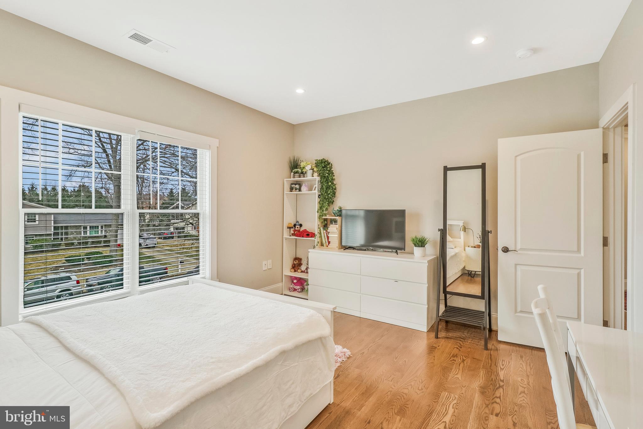 VILLA LORING - Residential