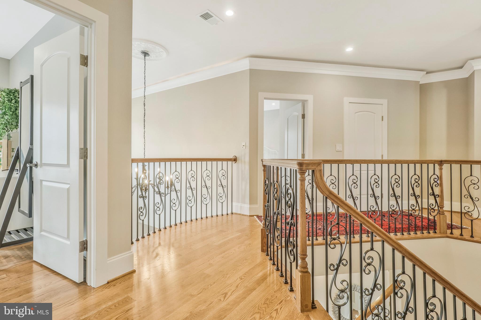 VILLA LORING - Residential