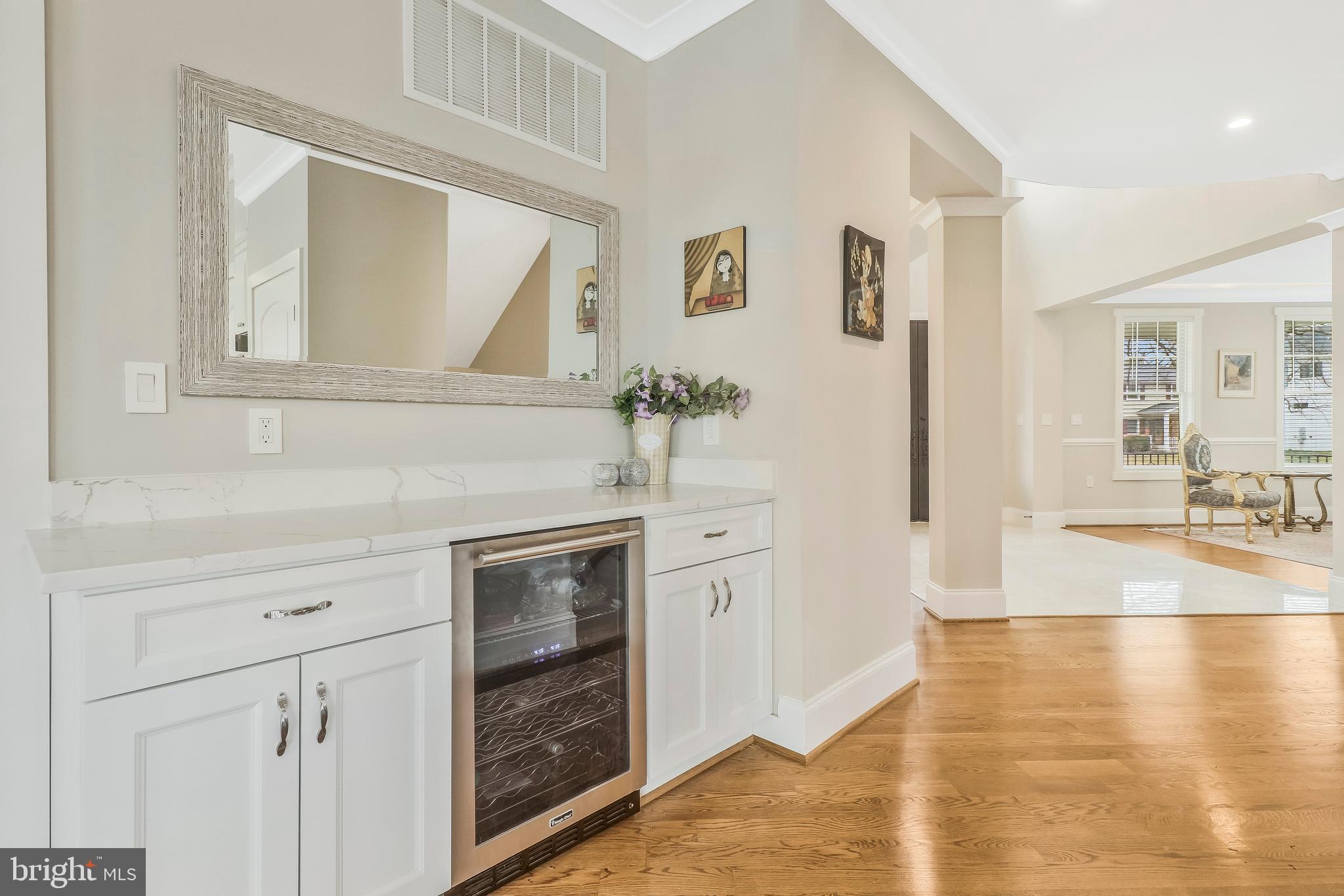 VILLA LORING - Residential