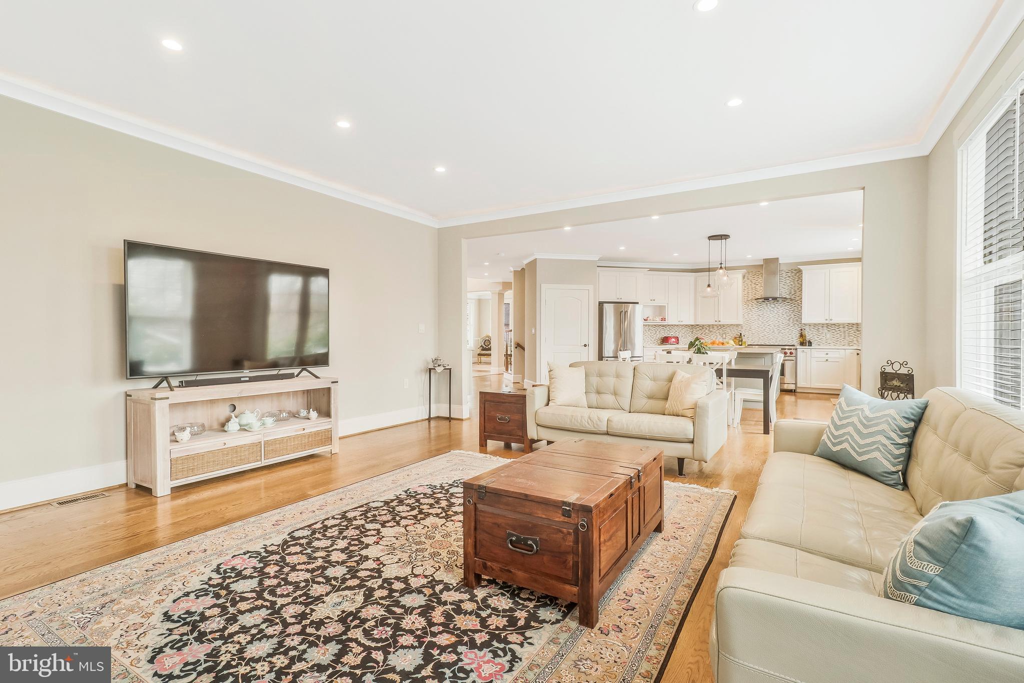 VILLA LORING - Residential