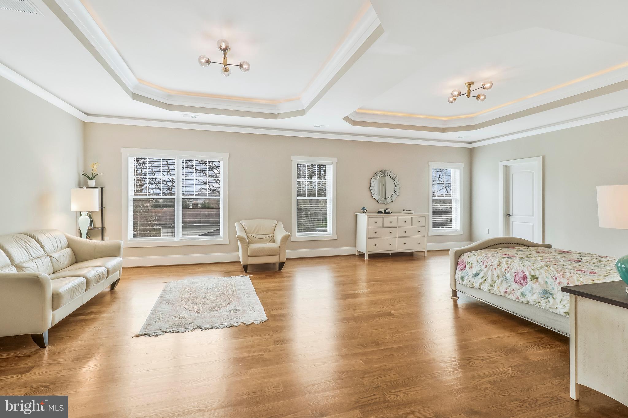 VILLA LORING - Residential