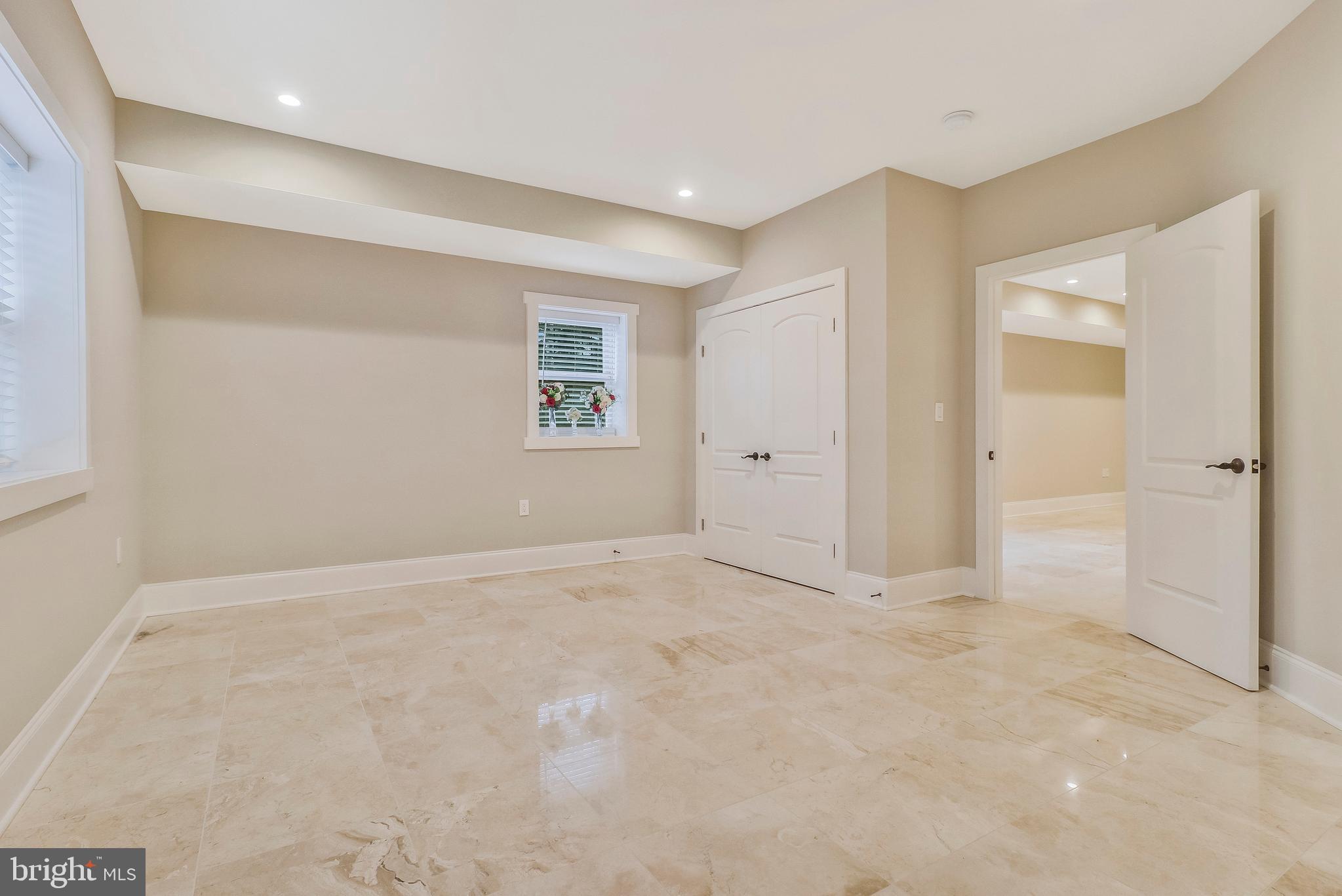 VILLA LORING - Residential