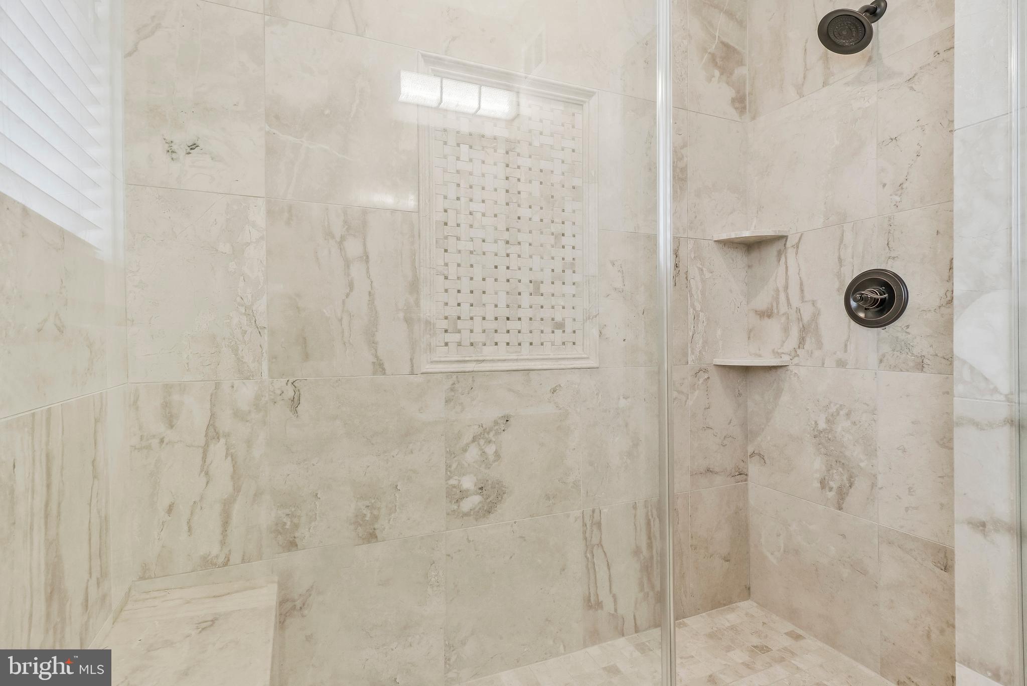 VILLA LORING - Residential