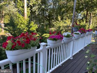 VILLA LORING - Residential