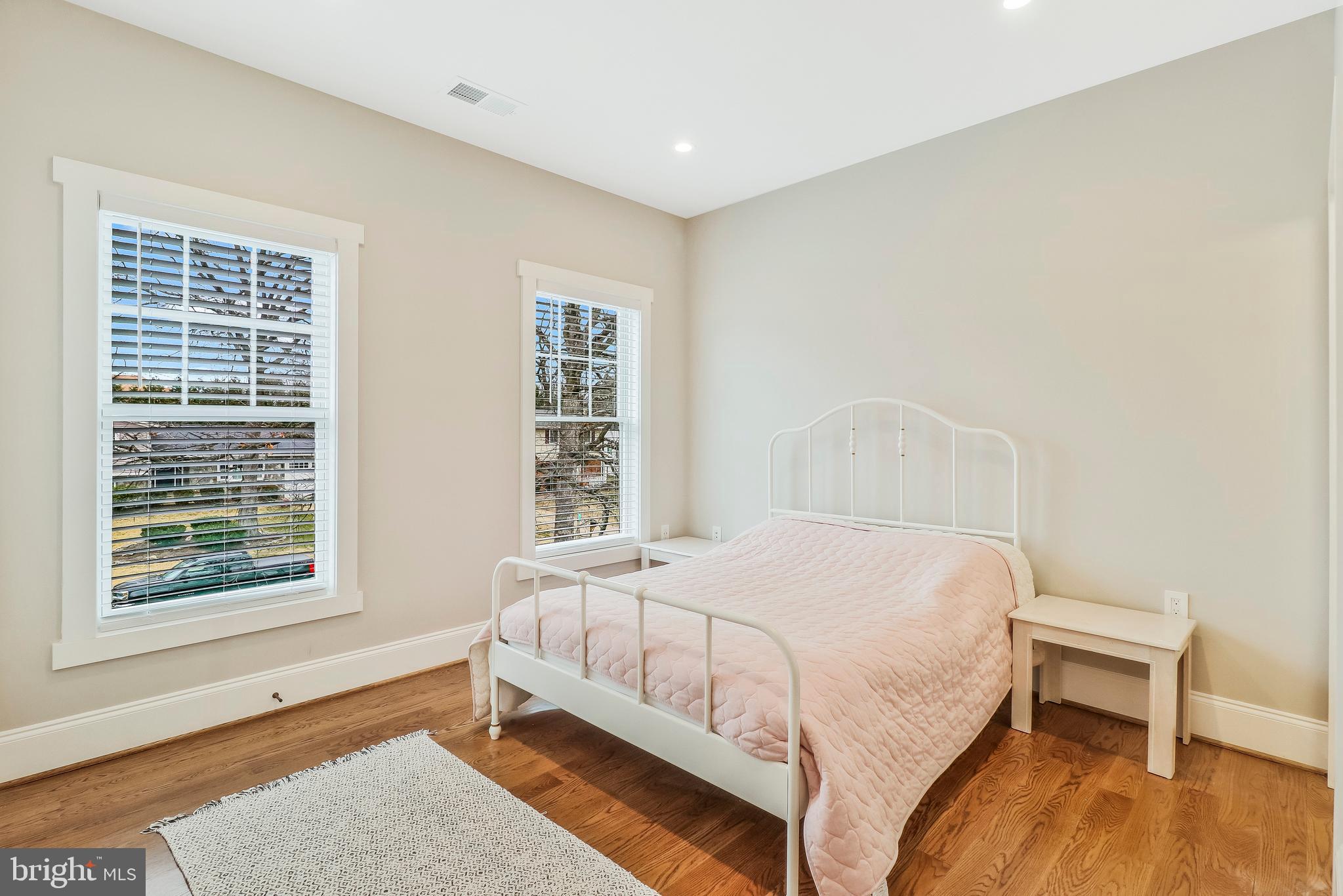 VILLA LORING - Residential