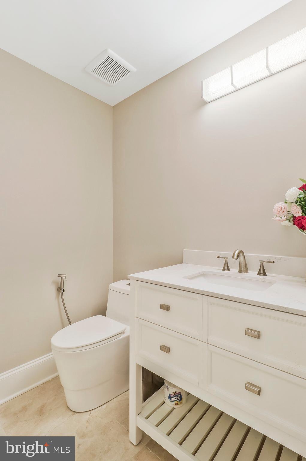 VILLA LORING - Residential