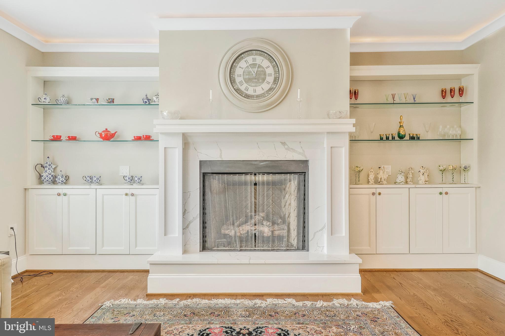 VILLA LORING - Residential