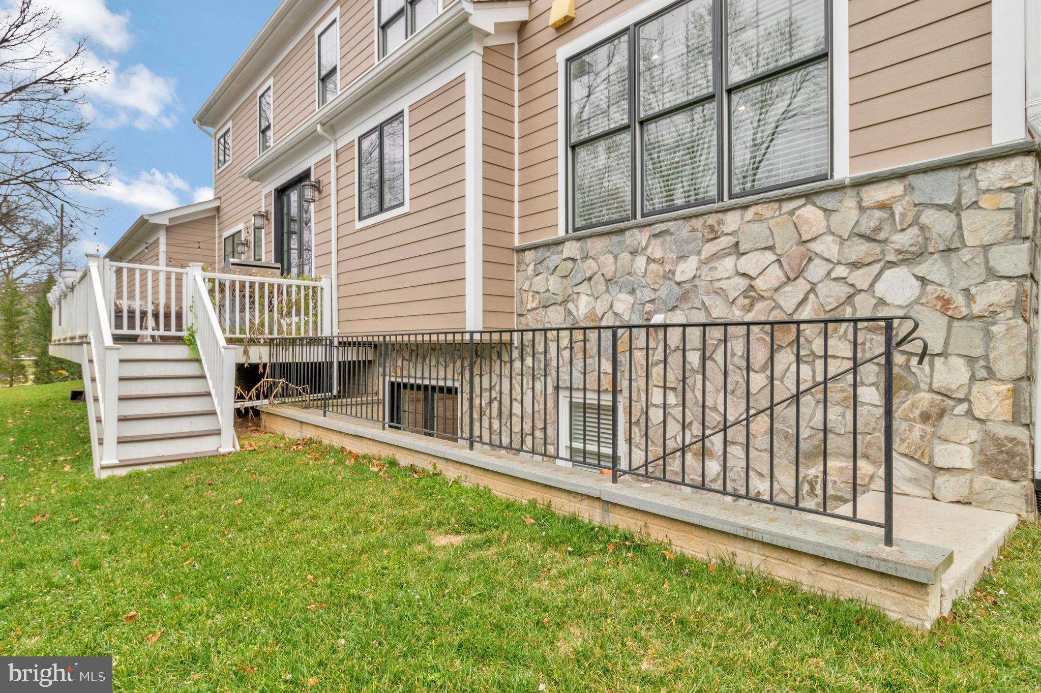 VILLA LORING - Residential