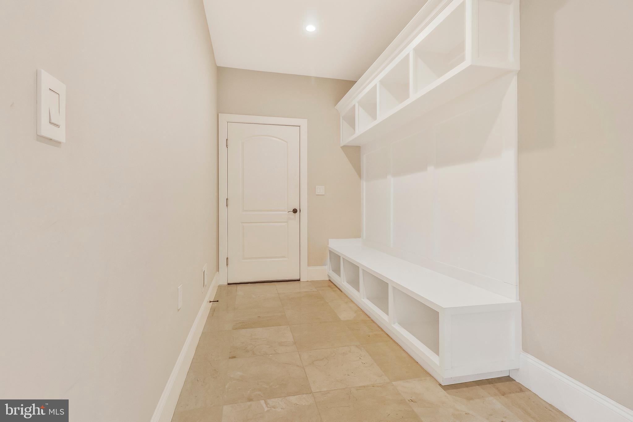 VILLA LORING - Residential