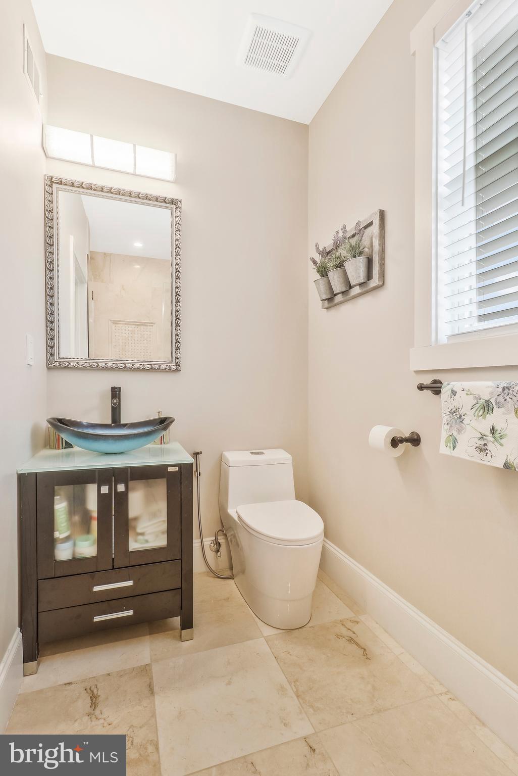 VILLA LORING - Residential