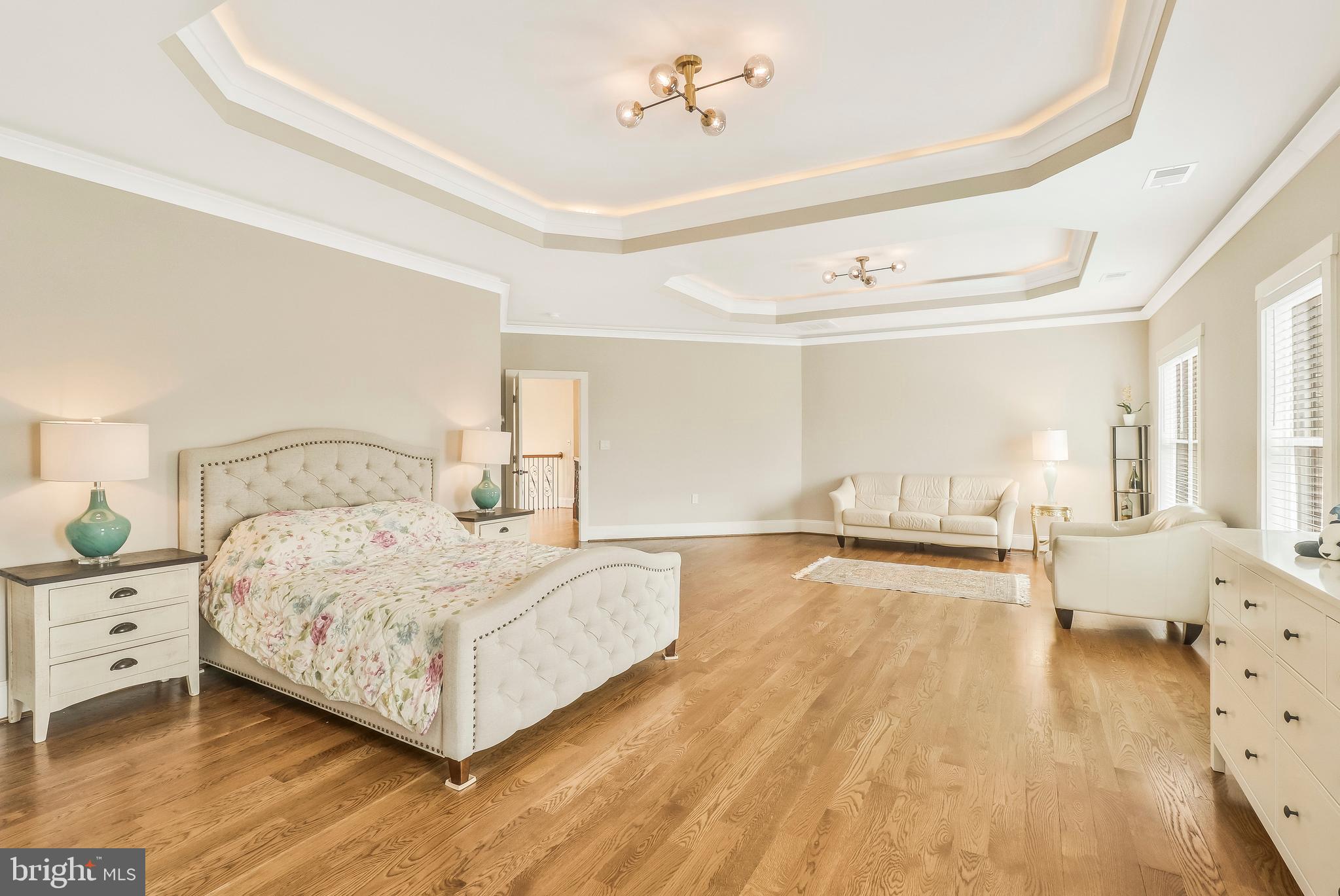 VILLA LORING - Residential