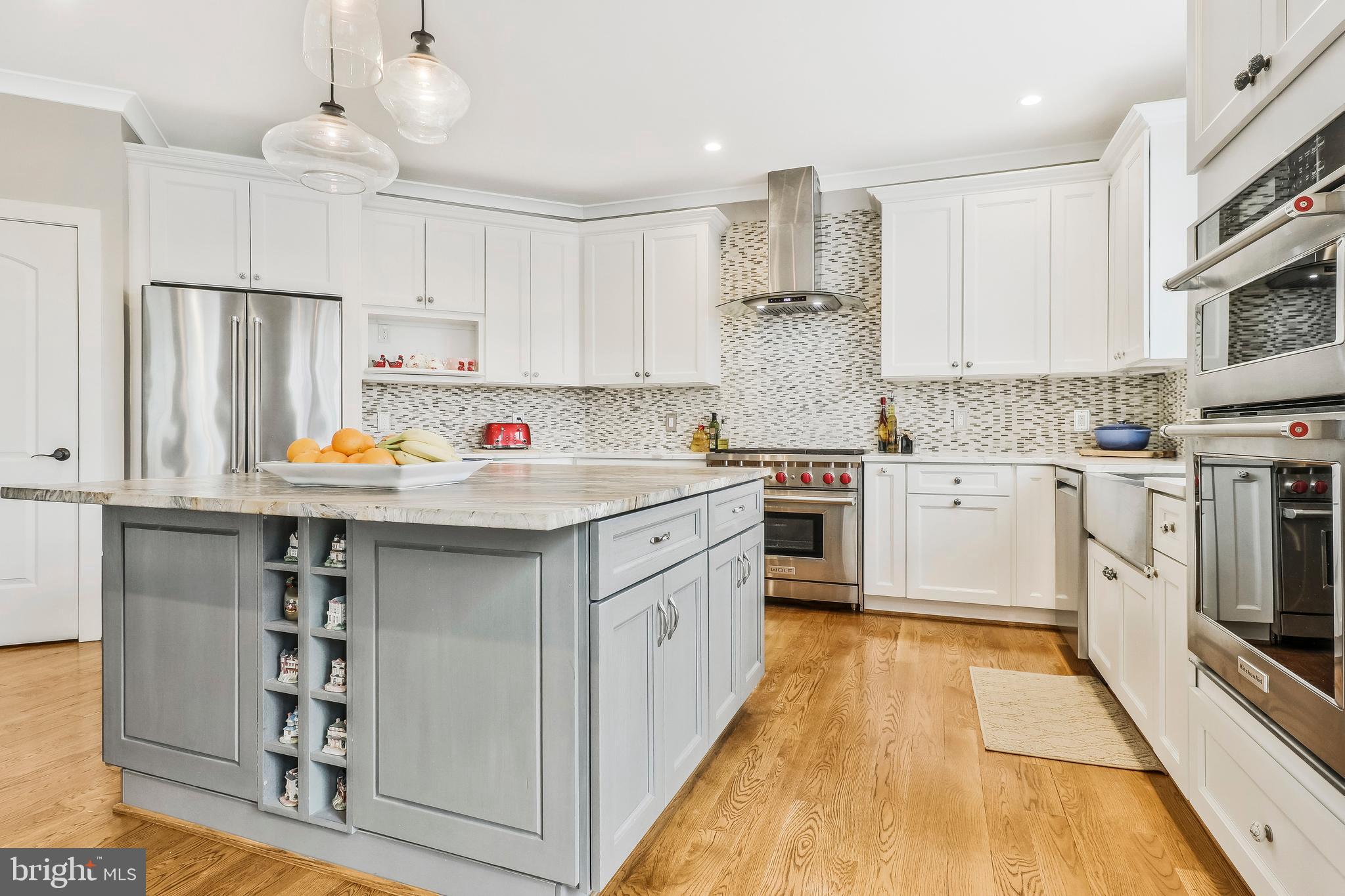 VILLA LORING - Residential