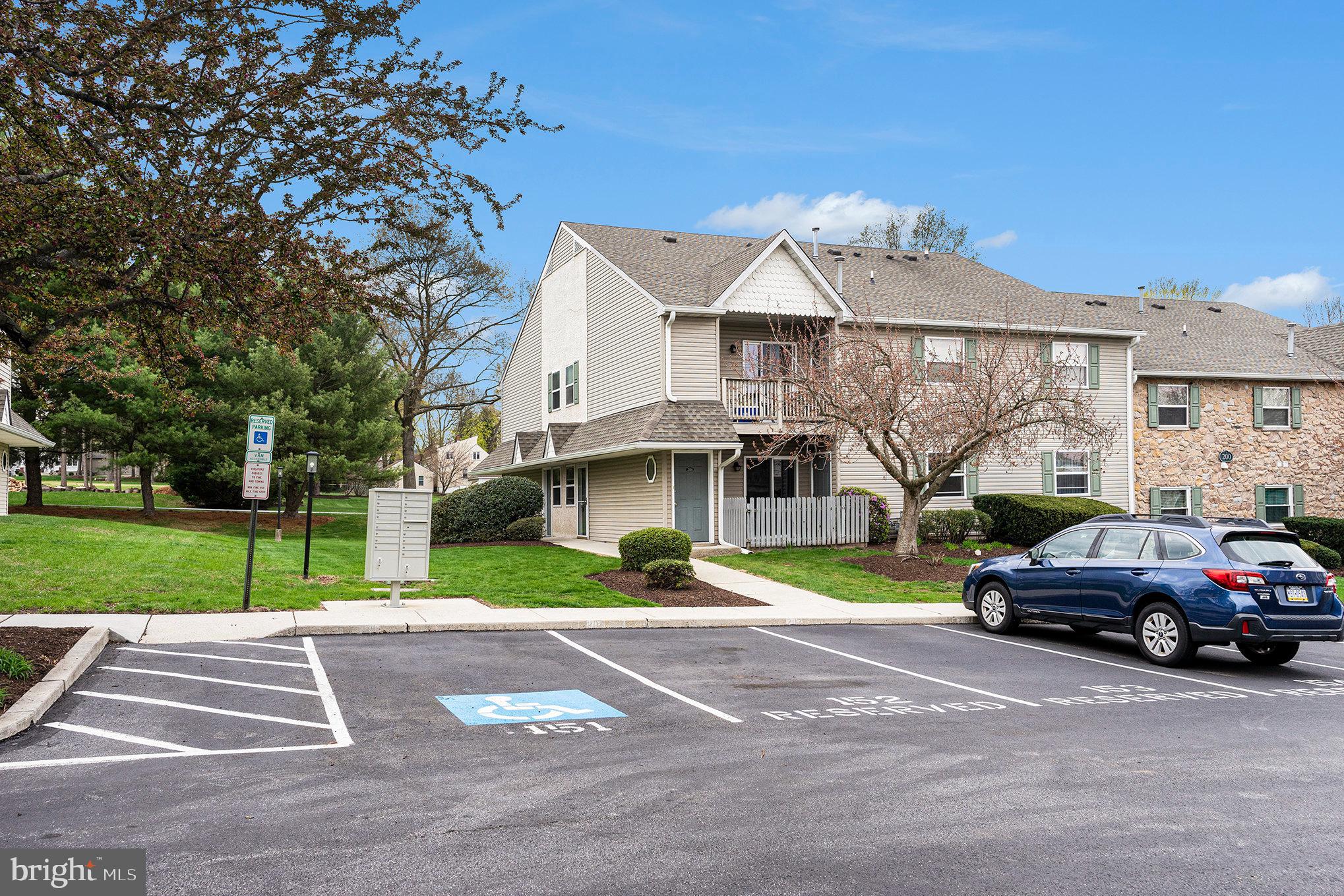 CHESTERVIEW - Residential