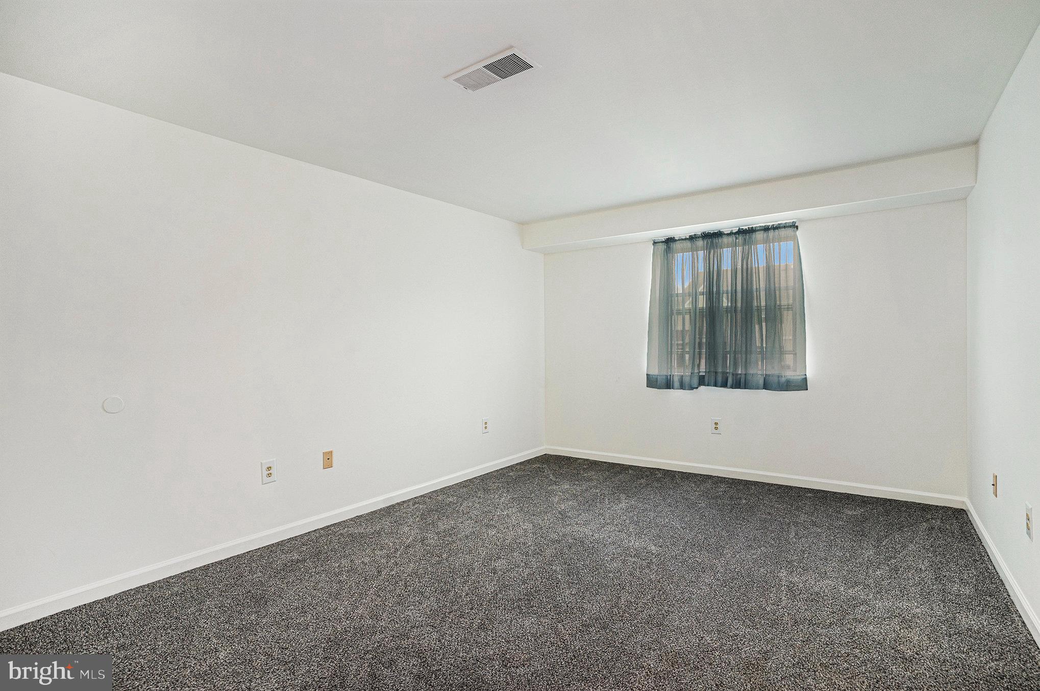 CHESTERVIEW - Residential