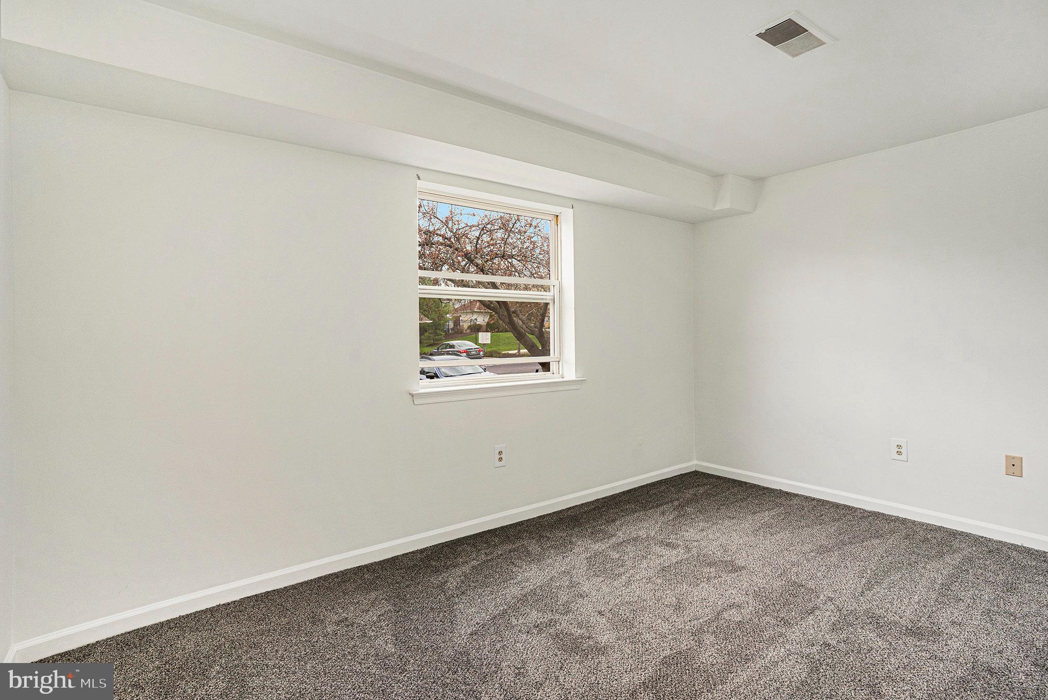 CHESTERVIEW - Residential