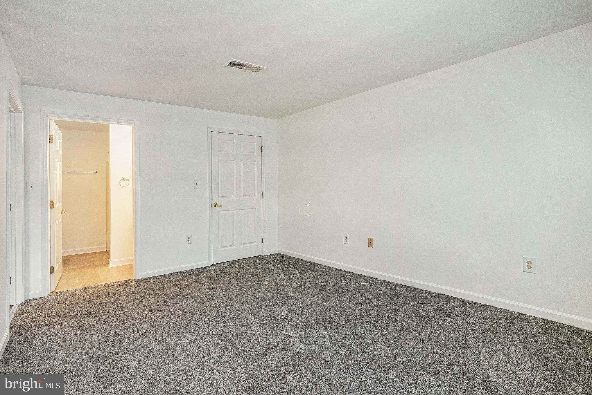 CHESTERVIEW - Residential