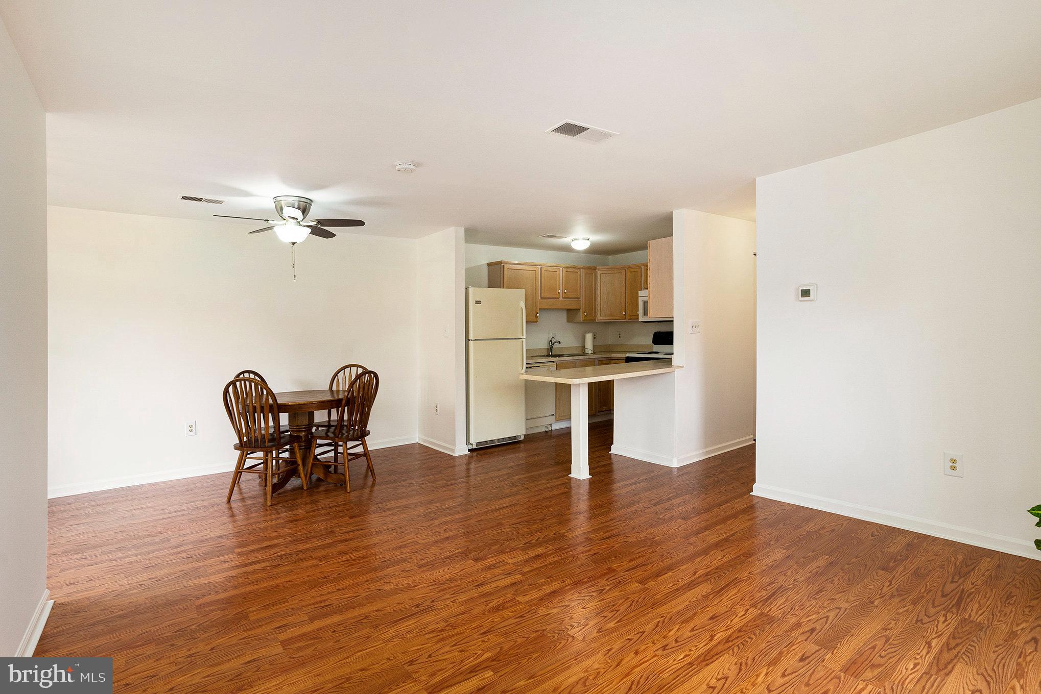 CHESTERVIEW - Residential