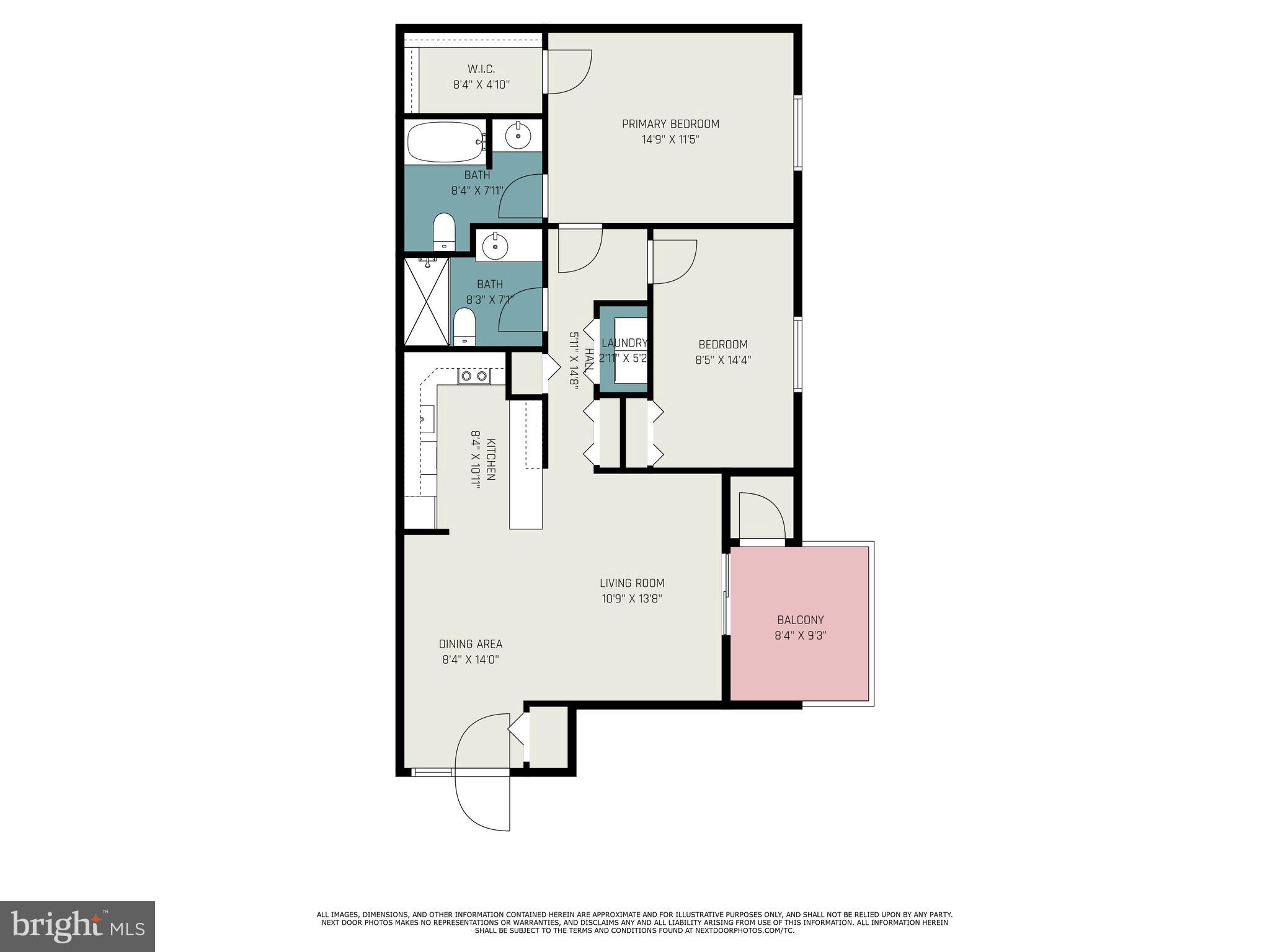 CHESTERVIEW - Residential