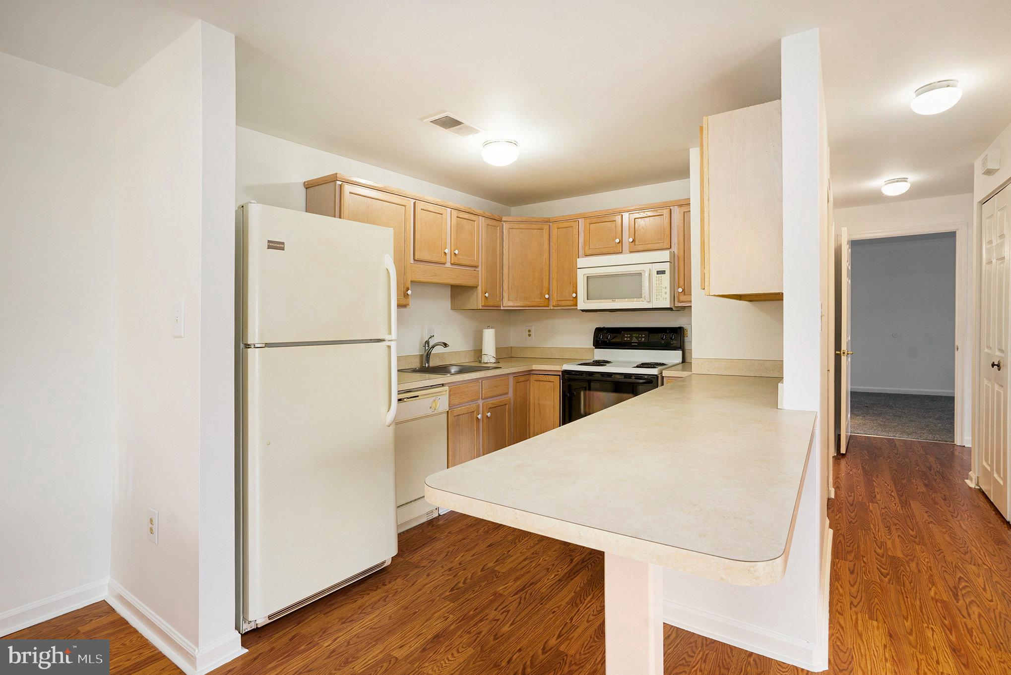 CHESTERVIEW - Residential