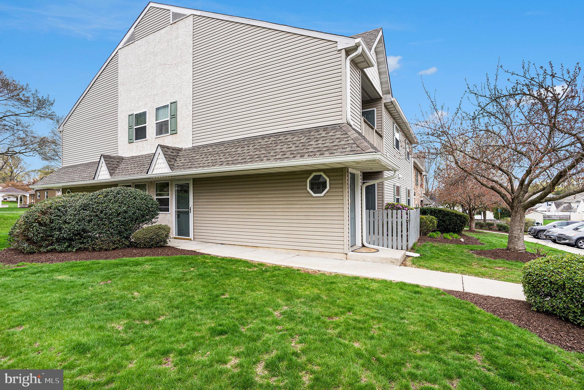 CHESTERVIEW - Residential