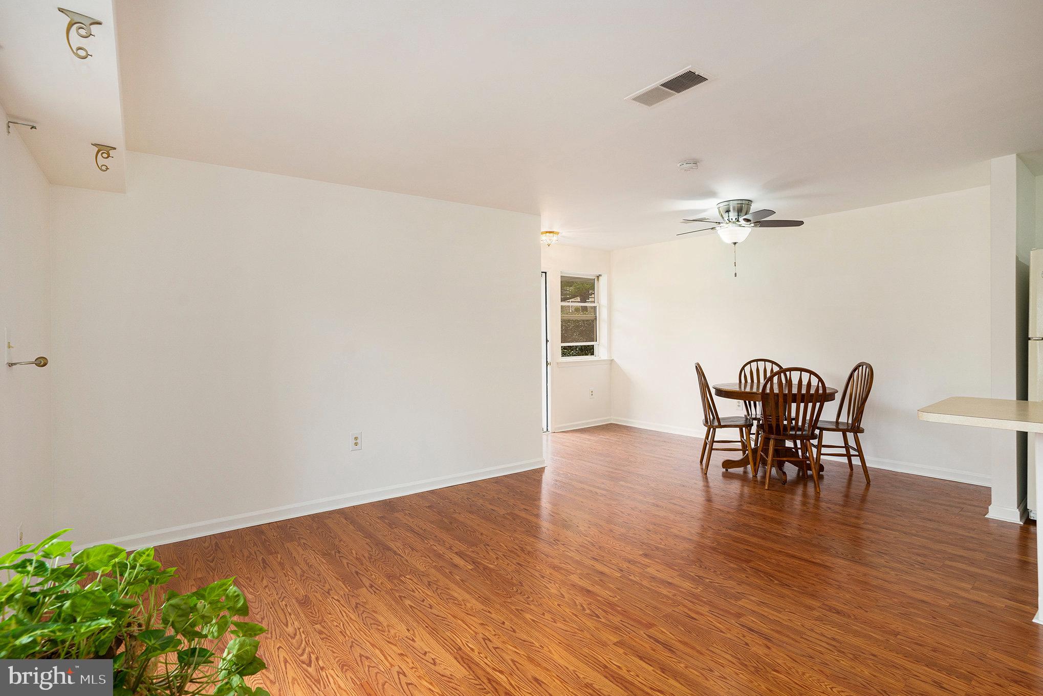 CHESTERVIEW - Residential