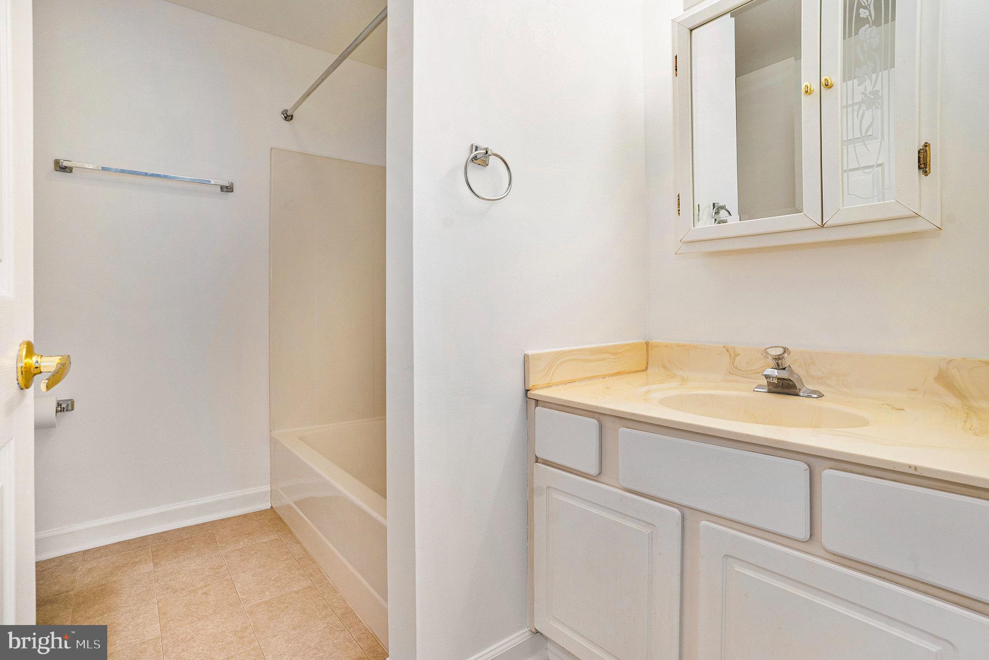 CHESTERVIEW - Residential