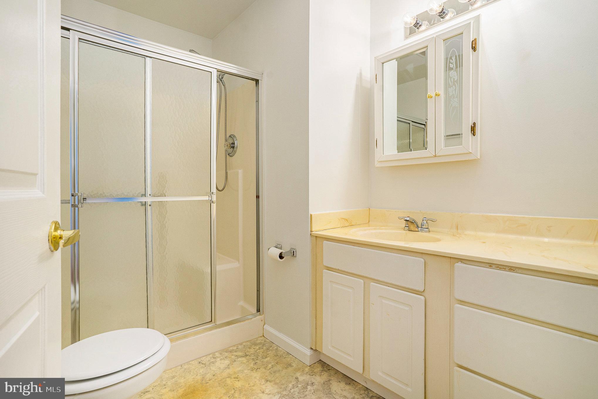 CHESTERVIEW - Residential