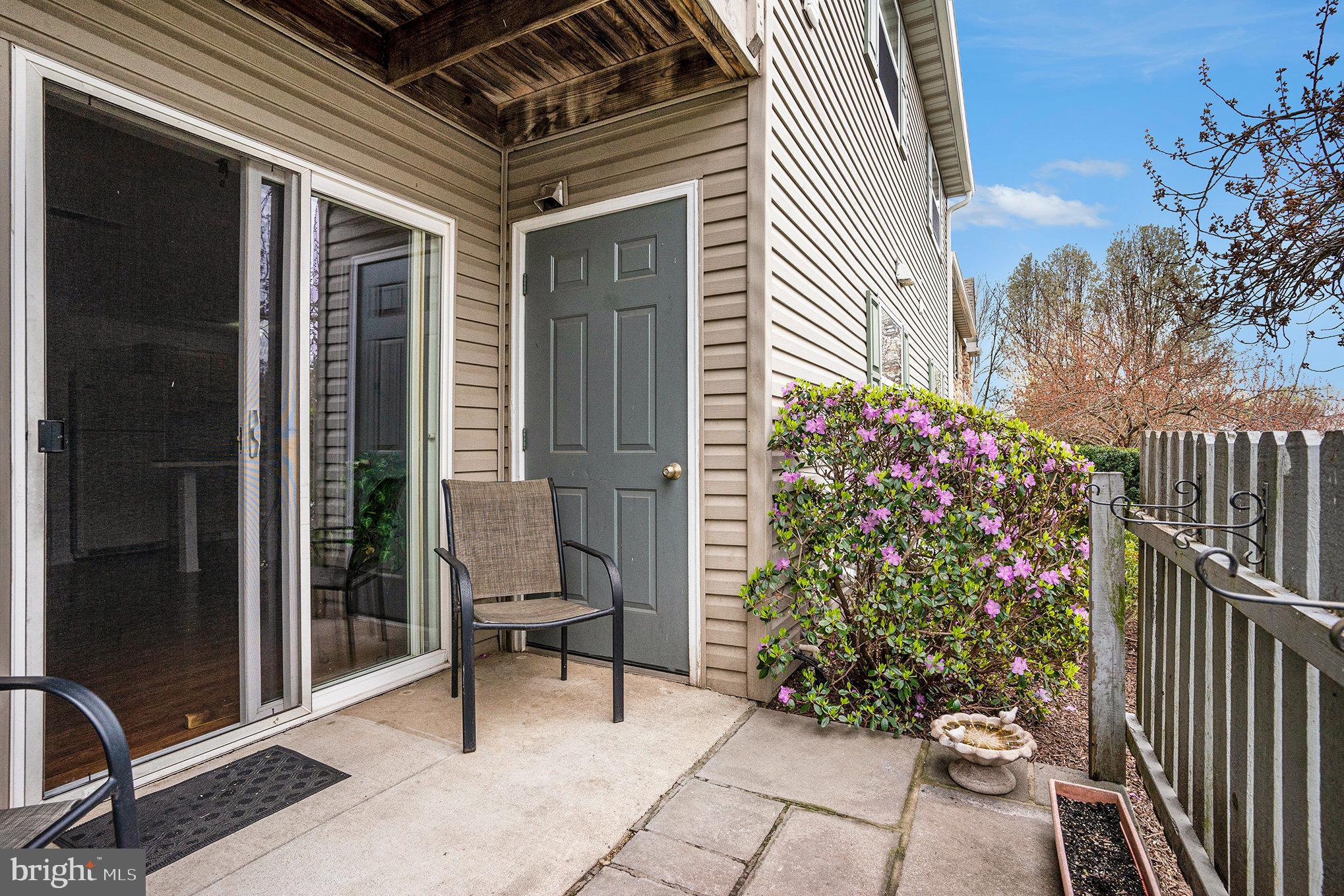 CHESTERVIEW - Residential