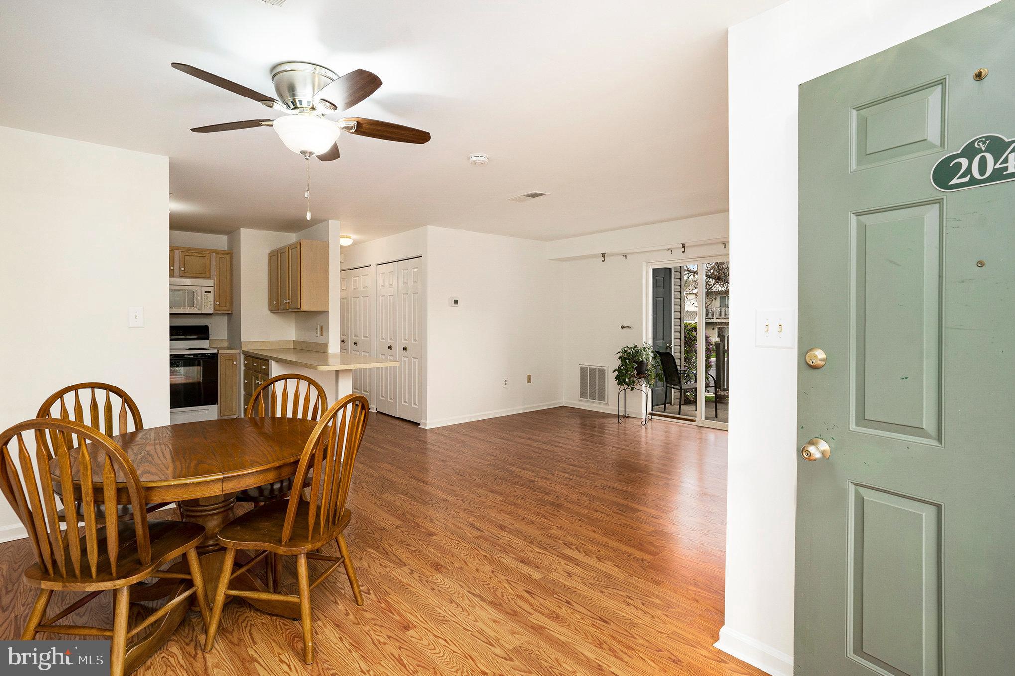 CHESTERVIEW - Residential