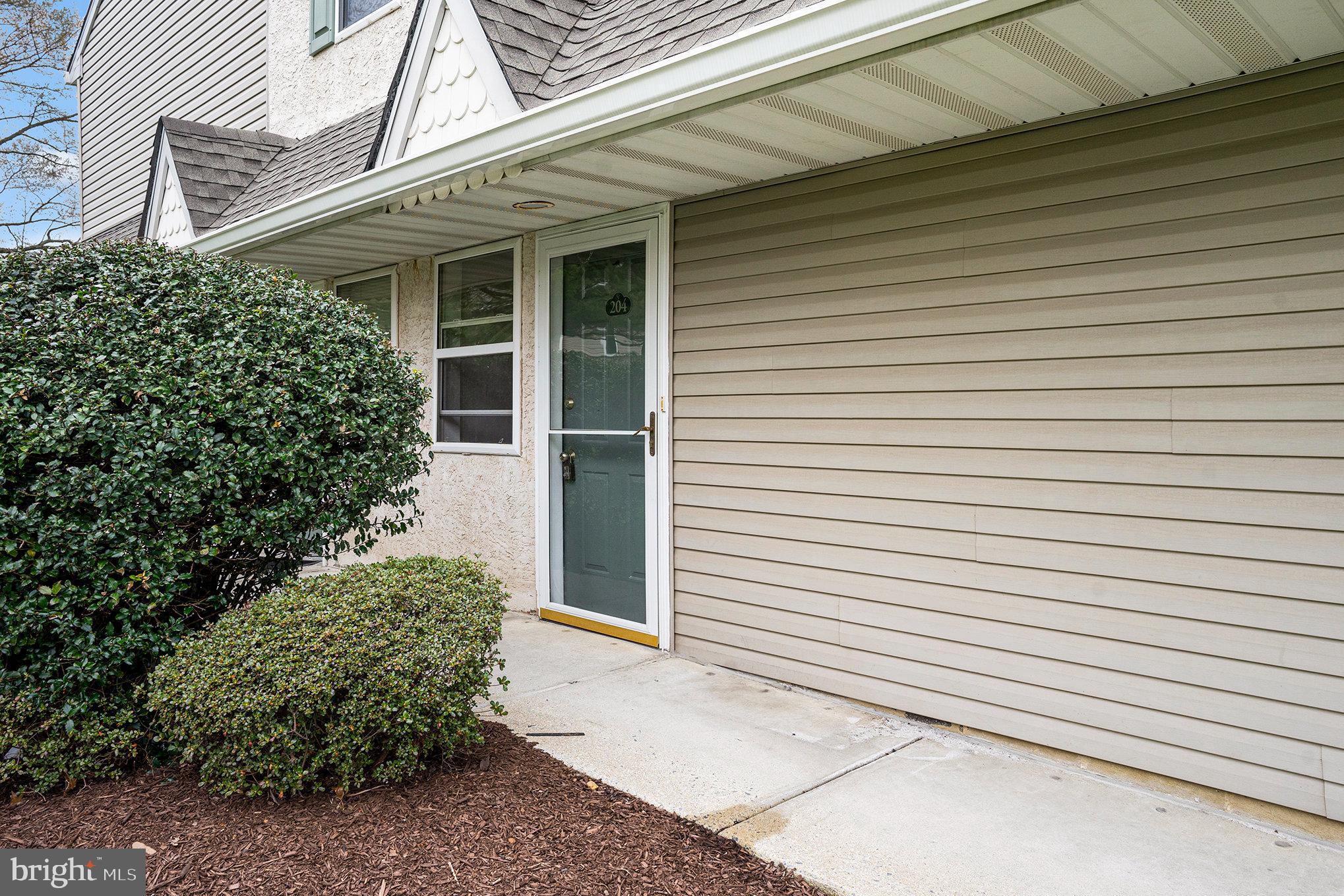 CHESTERVIEW - Residential