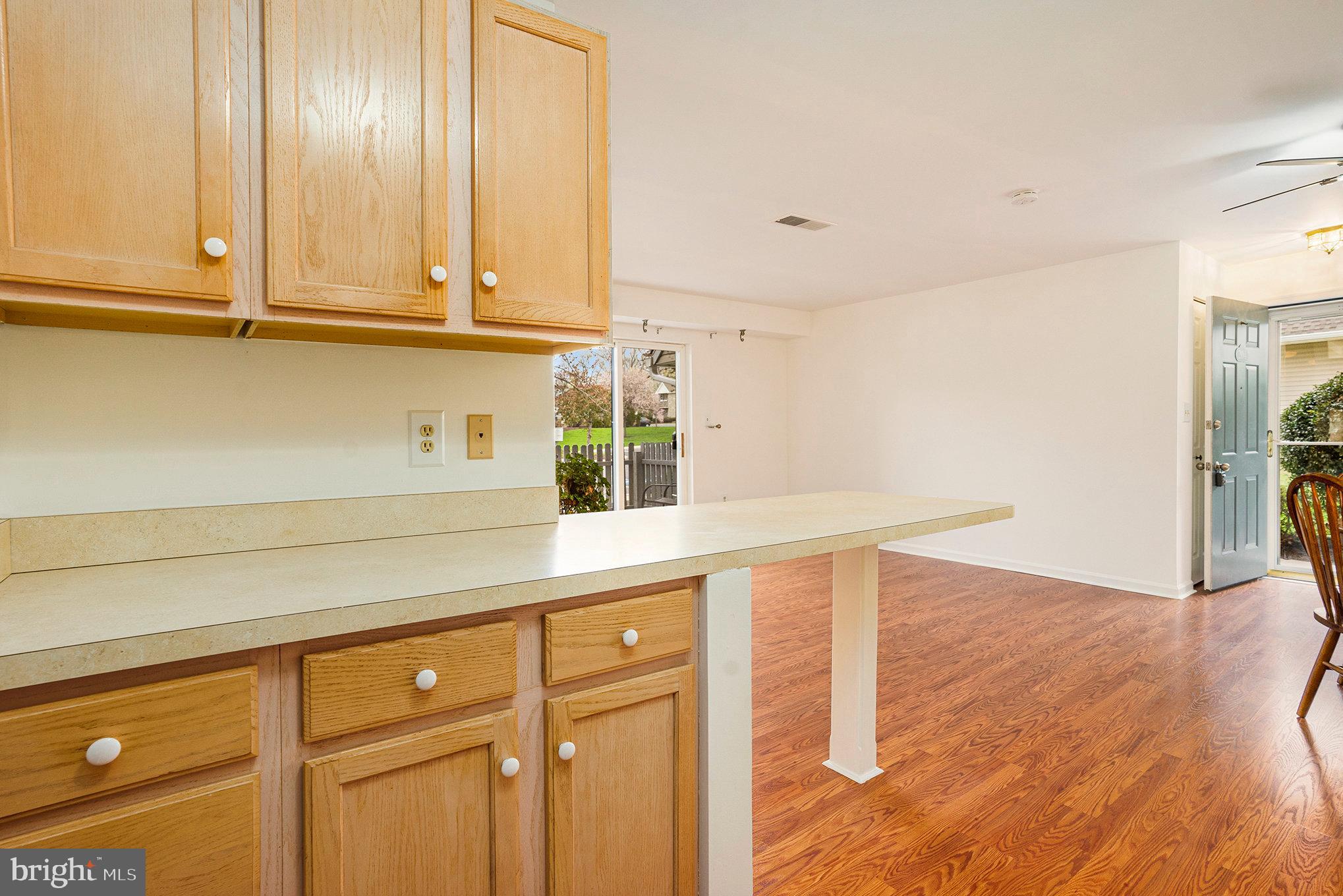 CHESTERVIEW - Residential